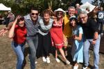 2026 09 27 Villeneuve St Georges 045